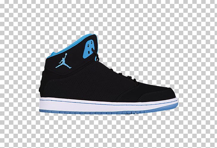 Sports Shoes Air Jordan Nike Jordan 1 Flight 5 Premium Older Kids' Shoe PNG, Clipart,  Free PNG Download