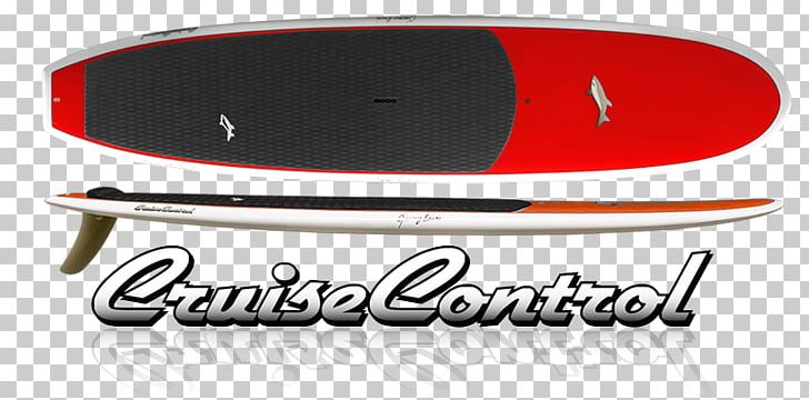 Standup Paddleboarding Surfboard Windsurfing Rogue Wave Custom Ltd PNG, Clipart, Auto, Automotive Design, Brand, Canada, Cruise Control Free PNG Download