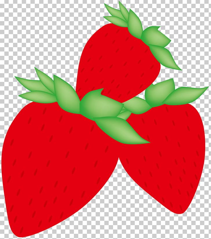 Strawberry. PNG, Clipart, Apple, Artificial Intelligence, Copyright, Copyrightfree, Dessert Free PNG Download