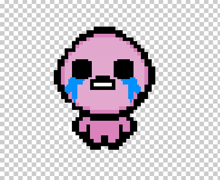 The Binding Of Isaac: Afterbirth Plus Pixel Art Artist PNG, Clipart, Art, Artist, Binding Of Isaac, Binding Of Isaac Afterbirth Plus, Binding Of Isaac Rebirth Free PNG Download