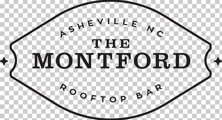 The Montford Rooftop Bar Logo Beer Montford Avenue PNG, Clipart, Angle, Area, Asheville, Bar, Beer Free PNG Download