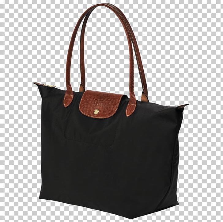 Tote Bag Longchamp Handbag Pliage PNG, Clipart,  Free PNG Download