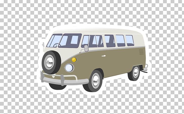 Volkswagen Type 2 Minivan Car PNG, Clipart, Automotive Design, Automotive Exterior, Brand, Campervan, Campervans Free PNG Download