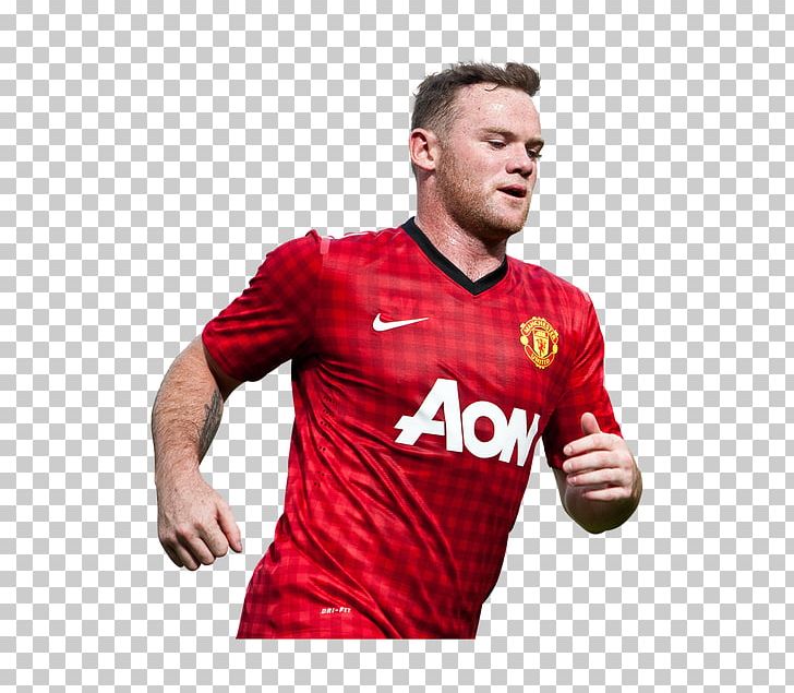 Wayne Rooney Manchester United F.C. England National Football Team Football Player Premier League PNG, Clipart, Dani Alves, England National Football Team, Facial Hair, Football, Football Player Free PNG Download