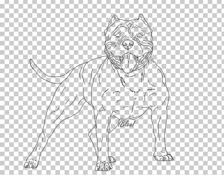 Whiskers Line Art Dog Breed American Bully Sketch PNG, Clipart, Art, Artwork, Big Cats, Black And White, Carnivoran Free PNG Download