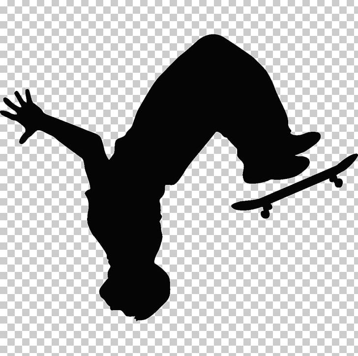 World Freerunning And Parkour Federation Sport Jumping Climbing PNG, Clipart, Acrobatics, Black And White, Desktop Wallpaper, Figure Skating, Flip Free PNG Download