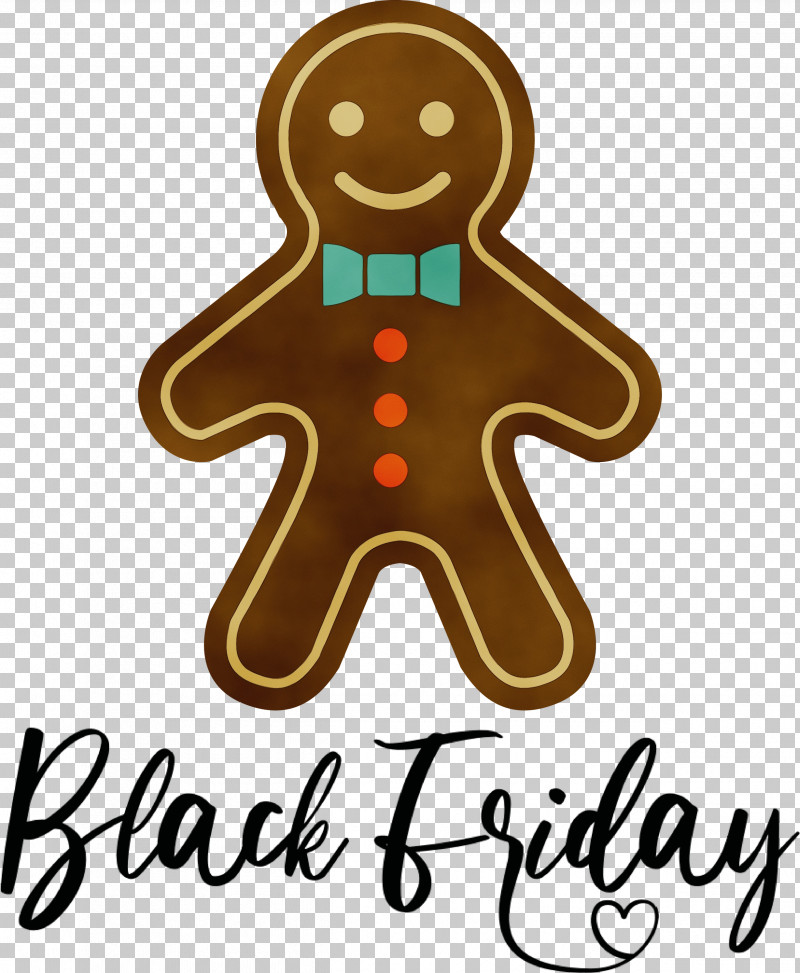 Christmas Day PNG, Clipart, Black Friday, Christmas Day, Christmas Ornament, Christmas Ornament M, Meter Free PNG Download