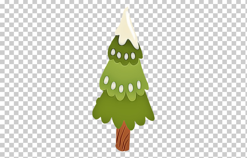 Christmas Tree PNG, Clipart, Bauble, Biology, Christmas Day, Christmas Ornament M, Christmas Tree Free PNG Download
