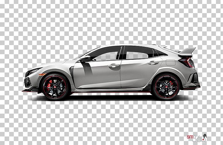 2013 Hyundai Sonata Kia Optima Car 2015 Hyundai Genesis PNG, Clipart, Automotive Design, Automotive Exterior, Car, Civic, Compact Car Free PNG Download