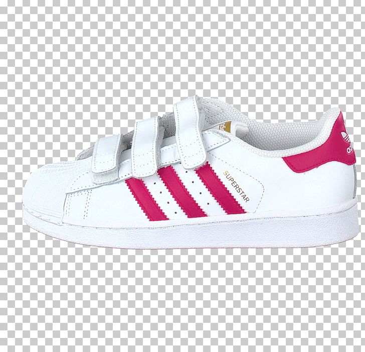 Adidas Superstar Sneakers Shoe Adidas Originals PNG, Clipart, Adidas, Adidas 1, Adidas Originals, Adidas Superstar, Basketball Shoe Free PNG Download