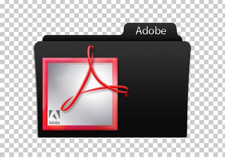 Adobe Acrobat Computer Icons PDF Adobe Reader PNG, Clipart, Adobe, Adobe Acrobat, Adobe Lightroom, Adobe Reader, Adobe Systems Free PNG Download