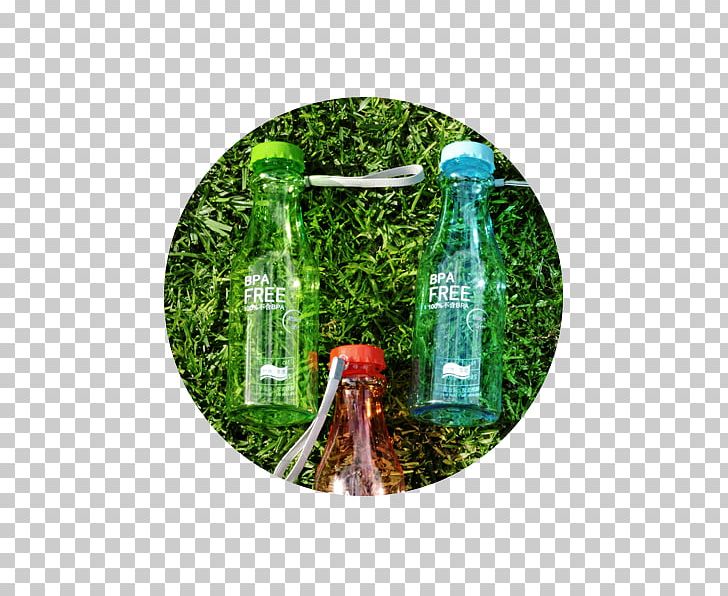 Alinut Envases Glass Bottle Plastic Bottle Air PNG, Clipart, 2016, Aerosol, Air, Argentina, Bottle Free PNG Download