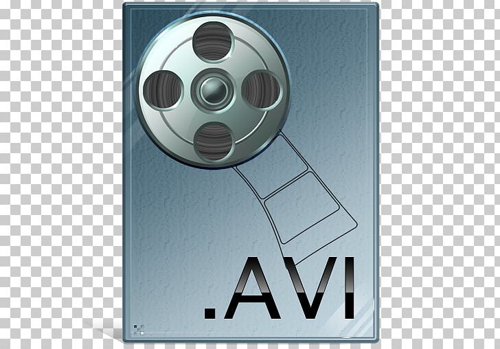 Audio Video Interleave Computer Icons PNG, Clipart, Any Video Converter, Audio Video Interleave, Avisynth, Computer Icons, Database Free PNG Download