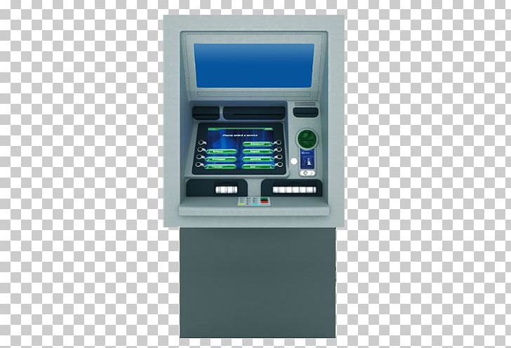Automated Teller Machine NCR Corporation ATM Card Self-service Bank PNG, Clipart, Atm, Automated Teller Machine, Branch, Cash, Deposit Account Free PNG Download