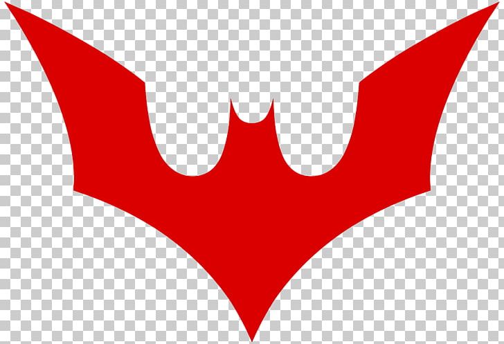 Batman Batwoman Logo Art PNG, Clipart, Art, Batman, Batman Begins, Batman Beyond, Batman Beyond Return Of The Joker Free PNG Download