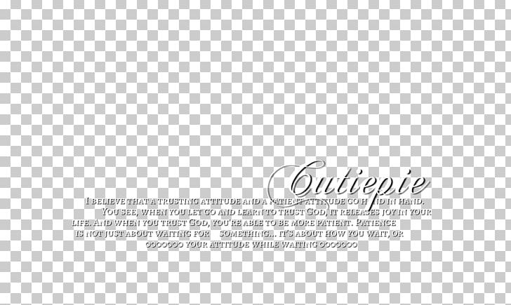 Brand Logo Font PNG, Clipart, Art, Brand, Line, Logo, Text Free PNG Download