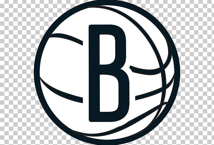 Brooklyn Nets NBA Philadelphia 76ers Miami Heat PNG, Clipart, Area, Basketball, Black And White, Boston Celtics, Brand Free PNG Download