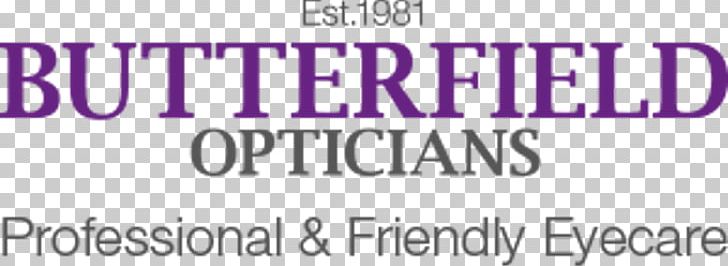 Butterfield Opticians Brand Logo Line Font PNG, Clipart, 192com Ltd, Area, Brand, Carnforth, La 5 Free PNG Download