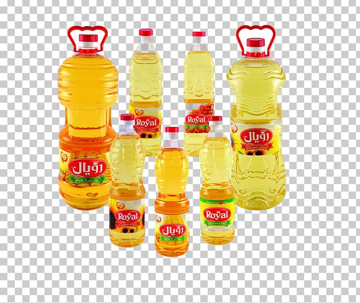 Cairo Soybean Oil المنيري لمنتجات الذرة Corn Oil PNG, Clipart, 10th Of Ramadan, Bottle, Cairo, Cooking Oil, Cooking Oils Free PNG Download