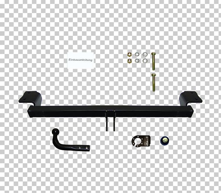 Car Toyota Prius Tow Hitch Toyota Avensis Wagon PNG, Clipart, Accessoire, Angle, Automotive Exterior, Automotive Industry, Auto Part Free PNG Download