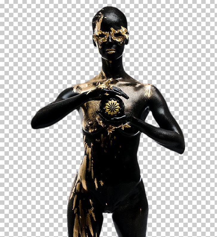 Carlos Amoedo Photography Advertising Bronze Sculpture Magazine PNG, Clipart, Art, Art Exhibition, Bayan Resimleri, Bronze, Bronze Sculpture Free PNG Download
