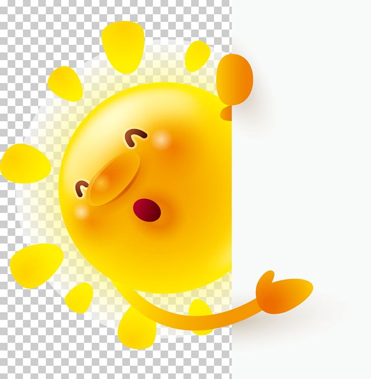 Cartoon Poster PNG, Clipart, Adobe Illustrator, Cartoon Character, Cartoon Cloud, Cartoon Eyes, Cartoon Sun Free PNG Download