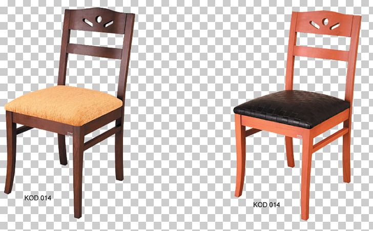 Chair Furniture Wood /m/083vt PNG, Clipart, Chair, Ephesians 5, Furniture, Industrial Design, M083vt Free PNG Download