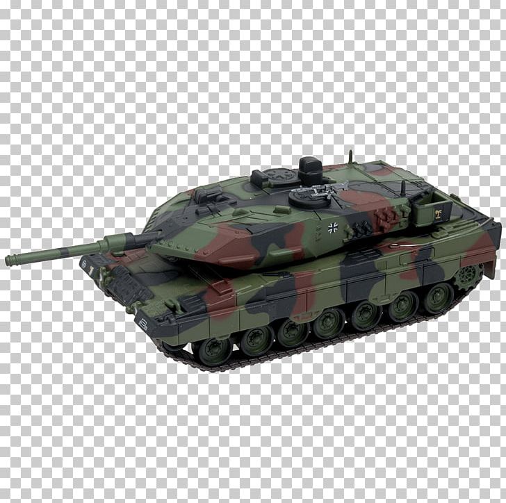 Churchill Tank Leopard 2 Leopard 1 Stridsvagn 103 PNG, Clipart, Armored Car, Churchill Tank, Combat Vehicle, Gun Turret, Kv1 Free PNG Download