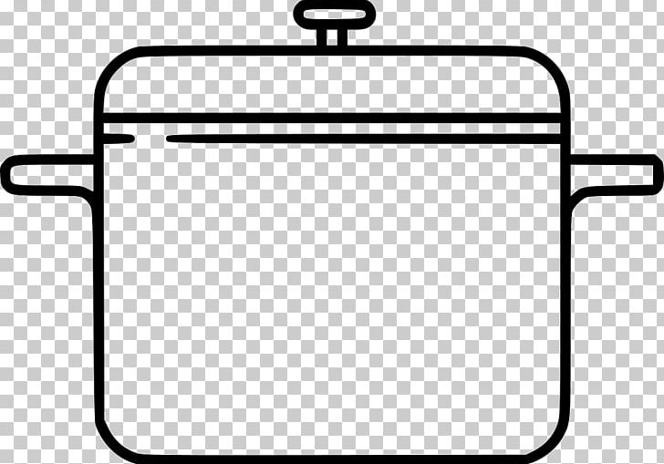Computer Icons Cooking PNG, Clipart, Area, Black And White, Cdr, Computer Icons, Cooking Free PNG Download