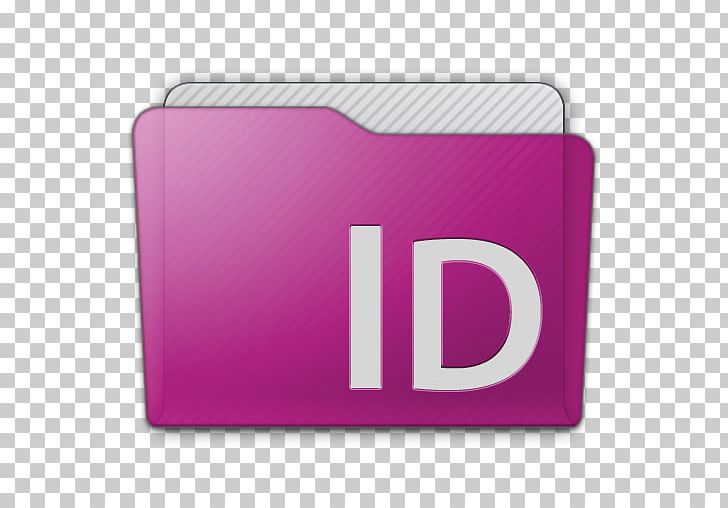Computer Icons Directory Brand PNG, Clipart, 1080p, Brand, Computer Icons, Directory, Magenta Free PNG Download