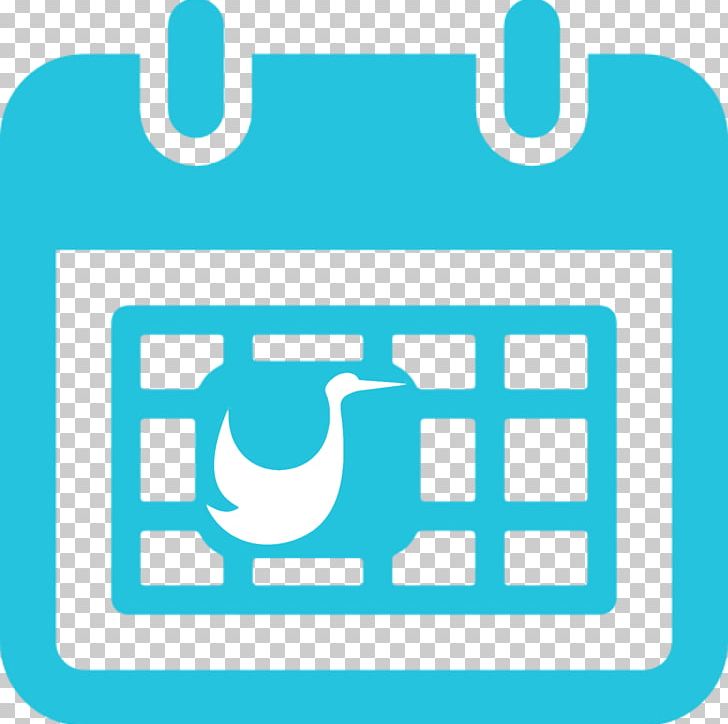 Computer Icons Google Calendar Calendar Date PNG, Clipart, Aqua, Area, Blue, Brand, Calendar Free PNG Download