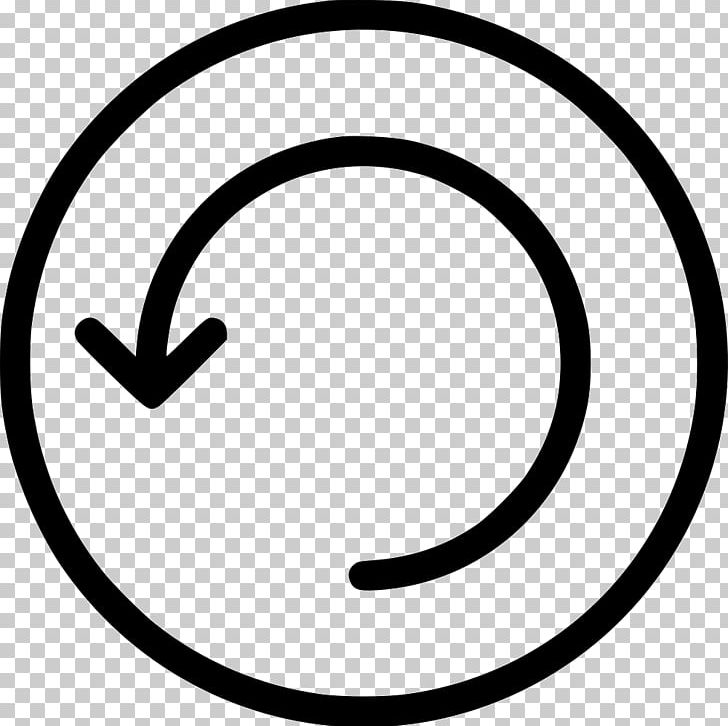Computer Icons Linkware PNG, Clipart, Angle, Area, Black And White, Cdr, Circle Free PNG Download