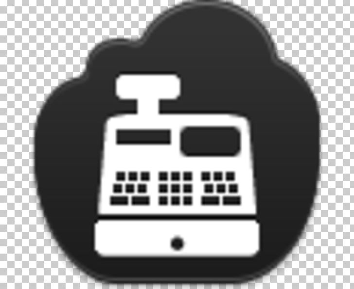 Computer Icons Money Payment Organization PNG, Clipart, Area, Brand, Button, Cash, Cash Icon Free PNG Download
