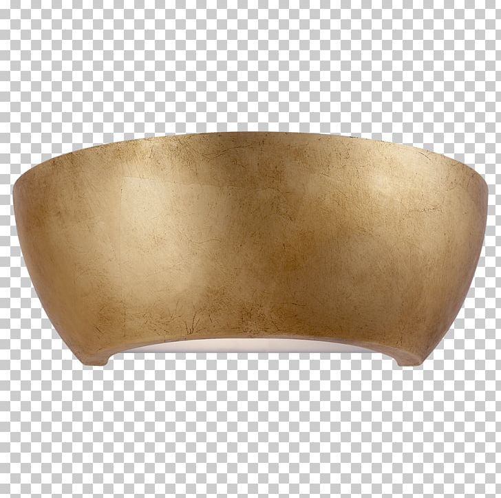 Copper Rectangle PNG, Clipart, Ceiling, Ceiling Fixture, Copper, Light Fixture, Lighting Free PNG Download