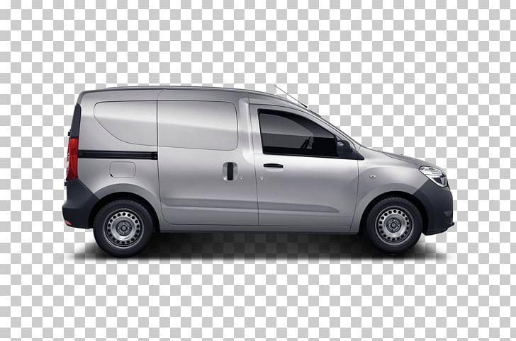 Dacia Logan Van Renault Car PNG, Clipart, Automotive Design, Automotive Exterior, Car, City Car, Compact Car Free PNG Download
