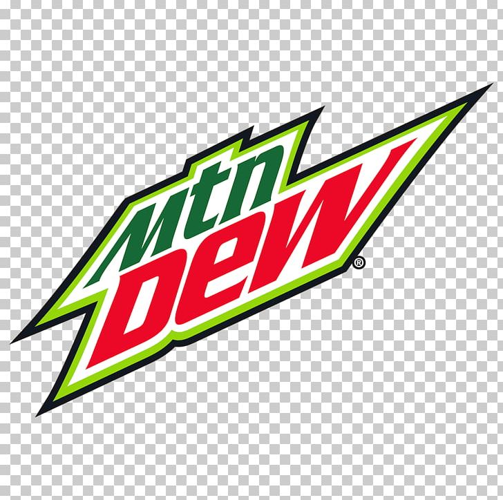 Diet Mountain Dew PepsiCo Fizzy Drinks Carbonated Drink PNG, Clipart, Area, Brand, Brands, Carbonated Drink, Carbonated Water Free PNG Download