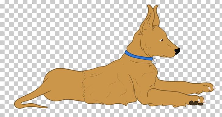 Dog Breed Puppy Snout PNG, Clipart, Animals, Breed, Carnivoran, Cartoon, Character Free PNG Download