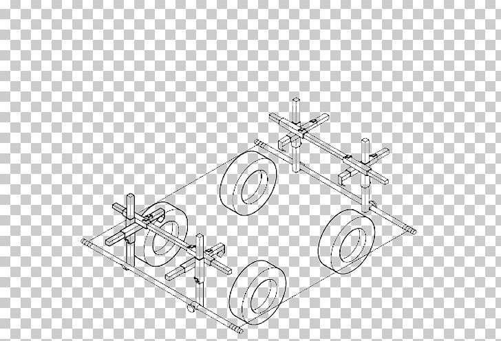 Drawing Car /m/02csf White PNG, Clipart, Angle, Auto Part, Bathroom, Bathroom Accessory, Black And White Free PNG Download