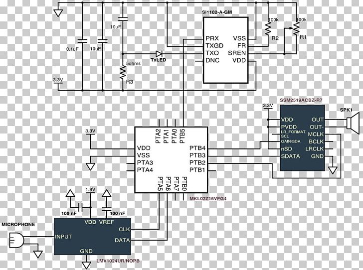 Electronic Component Electrical Network Electronic Circuit Circuit Diagram Schematic PNG, Clipart, Angle, Art, Circuit Component, Circuit Design, Circuit Diagram Free PNG Download