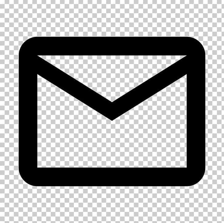 Email Address Computer Icons Bounce Address PNG, Clipart, Angle, Black, Bounce Address, Computer Icons, Download Free PNG Download