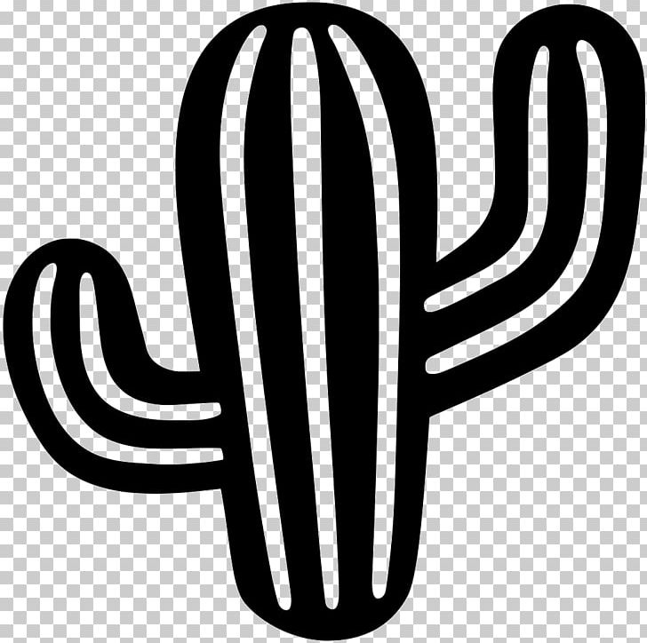 Emoji Cactaceae Plant PNG, Clipart, 1 F, Artwork, Black And White, Cactaceae, Cactus Free PNG Download