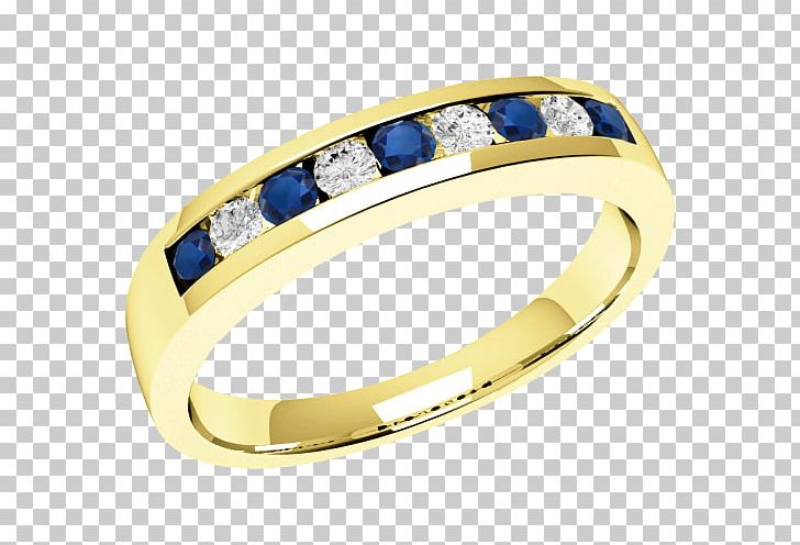 Eternity Ring Emerald Diamond Engagement Ring PNG, Clipart, Body Jewelry, Brilliant, Colored Gold, Diamond, Diamond Cut Free PNG Download