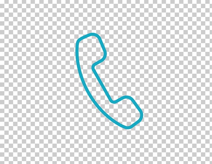 Finger Hand Logo Font PNG, Clipart, Finger, Hand, Line, Logo, Microsoft Azure Free PNG Download
