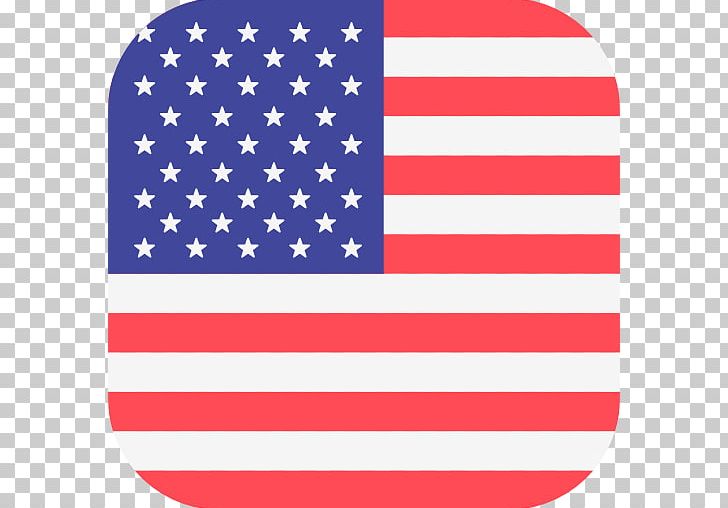 Flag Of The United States Flag Of Cuba Heat Transfer Vinyl PNG, Clipart, Area, Blue, Coloring Book, Etsy, Flag Free PNG Download
