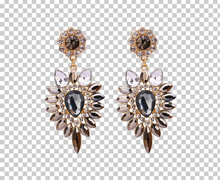 Food Photography Photographer Earring Productfotografie PNG, Clipart, 3 November, Aroma Compound, Body Jewelry, Diamond, Earring Free PNG Download