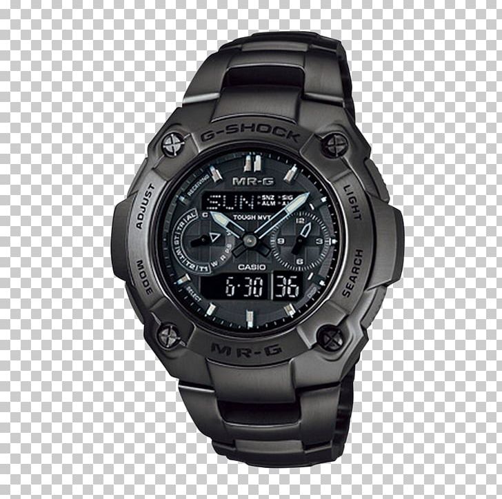 G-Shock Casio Solar-powered Watch Discounts And Allowances PNG, Clipart, Accessories, Brand, Casio, Discounts And Allowances, Gshock Free PNG Download
