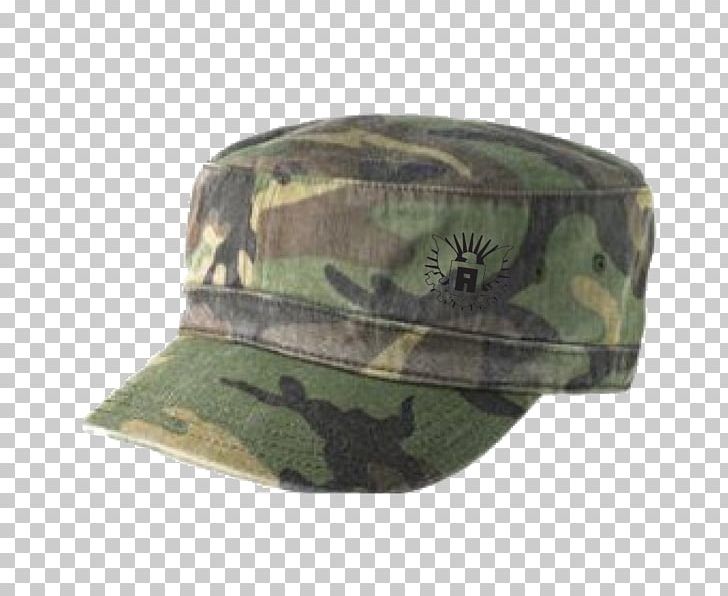 Hat Patrol Cap Military Clothing PNG, Clipart, Army, Beanie, Beret, Boonie Hat, Cap Free PNG Download