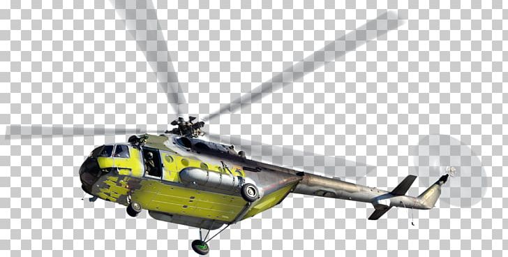 Helicopter Rotor MKU Night Vision Device Military PNG, Clipart, Air Force, Army, Fixedwing Aircraft, Helicopter, Helicopter Rotor Free PNG Download