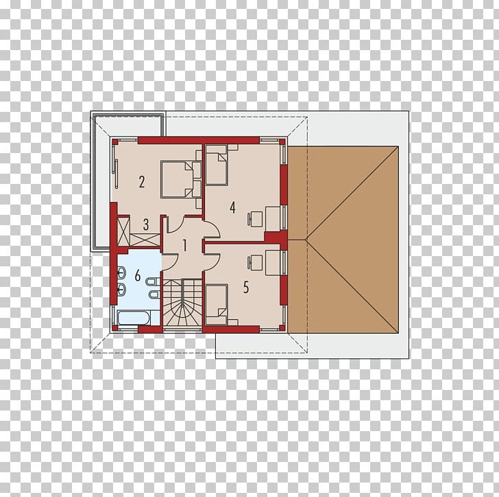 House Terrace Floor Plan Room Building PNG, Clipart, Angle, Architectural Structure, Area, Building, Diagram Free PNG Download