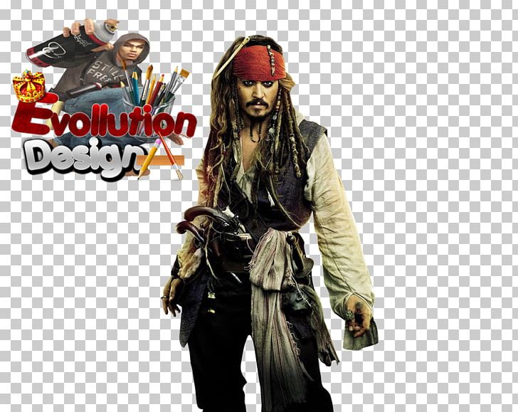 Jack Sparrow Elizabeth Swann Joshamee Gibbs Will Turner Pirates Of The Caribbean PNG, Clipart,  Free PNG Download
